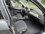 BMW X1 SDrive18d Executive |3/6 OF 12MND GARANTIE | NW APK | AIRCO | NAVI | CAMERA | CRUISE |