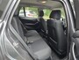 BMW X1 SDrive18d Executive |3/6 OF 12MND GARANTIE | NW APK | AIRCO | NAVI | CAMERA | CRUISE |