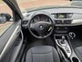 BMW X1 SDrive18d Executive |3/6 OF 12MND GARANTIE | NW APK | AIRCO | NAVI | CAMERA | CRUISE |