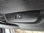 BMW X1 SDrive18d Executive |3/6 OF 12MND GARANTIE | NW APK | AIRCO | NAVI | CAMERA | CRUISE |