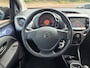 Citroën C1 1.0 e-VTi Shine | 1E EIGENAAR |3/6 OF 12MND GARANTIE | AIRCO | ANDROID | LMV |