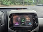 Citroën C1 1.0 e-VTi Shine | 1E EIGENAAR |3/6 OF 12MND GARANTIE | AIRCO | ANDROID | LMV |