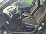 Citroën C1 1.0 e-VTi Shine | 1E EIGENAAR |3/6 OF 12MND GARANTIE | AIRCO | ANDROID | LMV |