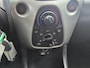 Citroën C1 1.0 e-VTi Shine | 1E EIGENAAR |3/6 OF 12MND GARANTIE | AIRCO | ANDROID | LMV |