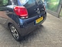 Citroën C1 1.0 e-VTi Shine | 1E EIGENAAR |3/6 OF 12MND GARANTIE | AIRCO | ANDROID | LMV |