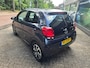 Citroën C1 1.0 e-VTi Shine | 1E EIGENAAR |3/6 OF 12MND GARANTIE | AIRCO | ANDROID | LMV |