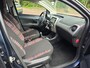 Citroën C1 1.0 e-VTi Shine | 1E EIGENAAR |3/6 OF 12MND GARANTIE | AIRCO | ANDROID | LMV |