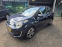 Citroën C1 1.0 e-VTi Shine | 1E EIGENAAR |3/6 OF 12MND GARANTIE | AIRCO | ANDROID | LMV |