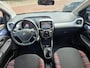 Citroën C1 1.0 e-VTi Shine | 1E EIGENAAR |3/6 OF 12MND GARANTIE | AIRCO | ANDROID | LMV |