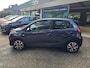 Citroën C1 1.0 e-VTi Shine | 1E EIGENAAR |3/6 OF 12MND GARANTIE | AIRCO | ANDROID | LMV |