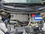 Citroën C1 1.0 e-VTi Shine | 1E EIGENAAR |3/6 OF 12MND GARANTIE | AIRCO | ANDROID | LMV |