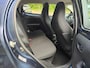 Citroën C1 1.0 e-VTi Shine | 1E EIGENAAR |3/6 OF 12MND GARANTIE | AIRCO | ANDROID | LMV |