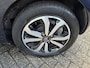 Citroën C1 1.0 e-VTi Shine | 1E EIGENAAR |3/6 OF 12MND GARANTIE | AIRCO | ANDROID | LMV |