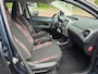 Citroën C1 1.0 e-VTi Shine | 1E EIGENAAR |3/6 OF 12MND GARANTIE | AIRCO | ANDROID | LMV |