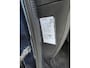 Citroën C1 1.0 e-VTi Shine | 1E EIGENAAR |3/6 OF 12MND GARANTIE | AIRCO | ANDROID | LMV |