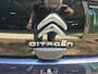 Citroën C1 1.0 e-VTi Shine | 1E EIGENAAR |3/6 OF 12MND GARANTIE | AIRCO | ANDROID | LMV |