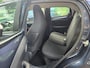 Citroën C1 1.0 e-VTi Shine | 1E EIGENAAR |3/6 OF 12MND GARANTIE | AIRCO | ANDROID | LMV |