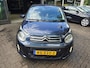 Citroën C1 1.0 e-VTi Shine | 1E EIGENAAR |3/6 OF 12MND GARANTIE | AIRCO | ANDROID | LMV |