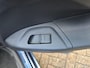 Citroën C1 1.0 e-VTi Shine | 1E EIGENAAR |3/6 OF 12MND GARANTIE | AIRCO | ANDROID | LMV |