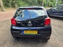 Citroën C1 1.0 e-VTi Shine | 1E EIGENAAR |3/6 OF 12MND GARANTIE | AIRCO | ANDROID | LMV |