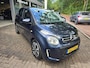 Citroën C1 1.0 e-VTi Shine | 1E EIGENAAR |3/6 OF 12MND GARANTIE | AIRCO | ANDROID | LMV |