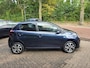Citroën C1 1.0 e-VTi Shine | 1E EIGENAAR |3/6 OF 12MND GARANTIE | AIRCO | ANDROID | LMV |