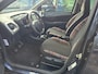 Citroën C1 1.0 e-VTi Shine | 1E EIGENAAR |3/6 OF 12MND GARANTIE | AIRCO | ANDROID | LMV |