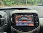 Citroën C1 1.0 e-VTi Shine | 1E EIGENAAR |3/6 OF 12MND GARANTIE | AIRCO | ANDROID | LMV |