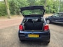 Citroën C1 1.0 e-VTi Shine | 1E EIGENAAR |3/6 OF 12MND GARANTIE | AIRCO | ANDROID | LMV |