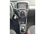 Citroën C1 1.0 e-VTi Shine | 1E EIGENAAR |3/6 OF 12MND GARANTIE | AIRCO | ANDROID | LMV |