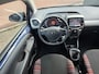 Citroën C1 1.0 e-VTi Shine | 1E EIGENAAR |3/6 OF 12MND GARANTIE | AIRCO | ANDROID | LMV |