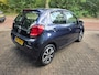 Citroën C1 1.0 e-VTi Shine | 1E EIGENAAR |3/6 OF 12MND GARANTIE | AIRCO | ANDROID | LMV |