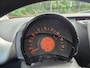 Citroën C1 1.0 e-VTi Shine | 1E EIGENAAR |3/6 OF 12MND GARANTIE | AIRCO | ANDROID | LMV |