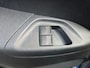 Citroën C1 1.0 e-VTi Shine | 1E EIGENAAR |3/6 OF 12MND GARANTIE | AIRCO | ANDROID | LMV |