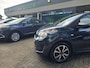 Citroën C1 1.0 e-VTi Shine | 1E EIGENAAR |3/6 OF 12MND GARANTIE | AIRCO | ANDROID | LMV |
