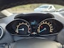 Ford Fiesta 1.0 EcoBoost Titanium | 2E EIGENAAR | 12MND GARANTIE | NW DISTR | AIRCO | NAVI |