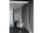 Ford Fiesta 1.0 EcoBoost Titanium | 2E EIGENAAR | 12MND GARANTIE | NW DISTR | AIRCO | NAVI |