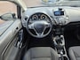 Ford Fiesta 1.0 EcoBoost Titanium | 2E EIGENAAR | 12MND GARANTIE | NW DISTR | AIRCO | NAVI |