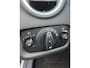 Ford Fiesta 1.0 EcoBoost Titanium | 2E EIGENAAR | 12MND GARANTIE | NW DISTR | AIRCO | NAVI |