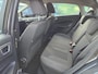 Ford Fiesta 1.0 EcoBoost Titanium | 2E EIGENAAR | 12MND GARANTIE | NW DISTR | AIRCO | NAVI |