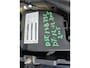 Ford Fiesta 1.0 EcoBoost Titanium | 2E EIGENAAR | 12MND GARANTIE | NW DISTR | AIRCO | NAVI |