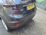 Ford Fiesta 1.0 EcoBoost Titanium | 2E EIGENAAR | 12MND GARANTIE | NW DISTR | AIRCO | NAVI |
