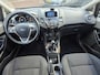 Ford Fiesta 1.0 EcoBoost Titanium | 2E EIGENAAR | 12MND GARANTIE | NW DISTR | AIRCO | NAVI |