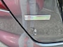 Ford Fiesta 1.0 EcoBoost Titanium | 2E EIGENAAR | 12MND GARANTIE | NW DISTR | AIRCO | NAVI |