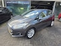 Ford Fiesta 1.0 EcoBoost Titanium | 2E EIGENAAR | 12MND GARANTIE | NW DISTR | AIRCO | NAVI |