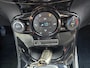 Ford Fiesta 1.0 EcoBoost Titanium | 2E EIGENAAR | 12MND GARANTIE | NW DISTR | AIRCO | NAVI |