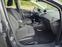 Ford Fiesta 1.0 EcoBoost Titanium | 2E EIGENAAR | 12MND GARANTIE | NW DISTR | AIRCO | NAVI |
