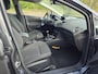 Ford Fiesta 1.0 EcoBoost Titanium | 2E EIGENAAR | 12MND GARANTIE | NW DISTR | AIRCO | NAVI |