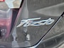 Ford Fiesta 1.0 EcoBoost Titanium | 2E EIGENAAR | 12MND GARANTIE | NW DISTR | AIRCO | NAVI |