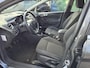 Ford Fiesta 1.0 EcoBoost Titanium | 2E EIGENAAR | 12MND GARANTIE | NW DISTR | AIRCO | NAVI |